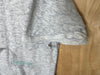 1990’s Mickey Mouse “Front and Back” - Medium