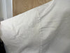 1998 Gator Paws “Alligator Leather Products” - XXL