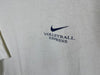 1990’s Nike “Volleyball Express” - XXL