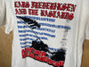 2006 Lars Frederiksen And The Bastards “Another Dead American” - Medium