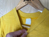 1980’s Pittsburgh Steelers “Steelers Steelers Steelers” - Small
