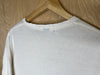 1990’s Polo Ralph Lauren “Polo Sportsman” - XL