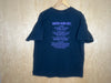 2007 Monster-Mania “Year 8” - Large