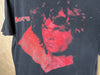 1995 The Doors “Jim Morrison” - Large