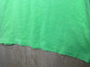1991 Saratoga New York Jazz Festival “Instruments” - XL