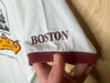 1980’s Champions Boston “The American Sports Bar” - XL