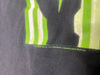 2004 Green Day “Power To The People” - Small