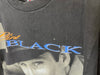 1993 Clint Black “No Time To Kill” - Large