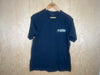 1996 J.R. Randolph “Goin’ Strong” - Large