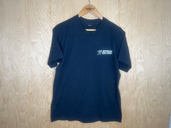 1996 J.R. Randolph “Goin’ Strong” - Large
