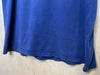 2000’s Reebok Andy Roddick “Speed Limit” - XL