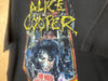 2011 Alice Cooper “No More Mr. Nice Guy Tour” - 2XL