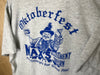 1993 Max’s Allegheny Tavern “Oktoberfest” - XL