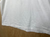 1994 University of North Carolina Chapel Hill “Sunflower” - Large