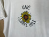 1994 University of North Carolina Chapel Hill “Sunflower” - Large