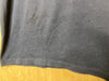 1980’s Harley Davidson “3D Emblem Not Just A T-Shirt” - Medium