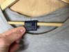 2000’s Polo Ralph Lauren “Phys Ed” - XXL