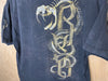 2010 WWE Randy Orton “Apex Predator” - Large