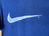 1990’s Nike Penn State Nittany Lions “Swoosh” - XL