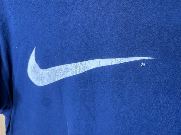 1990’s Nike Penn State Nittany Lions “Swoosh” - XL