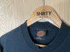 1996 Harley Davidson “Shield Logo” - Large
