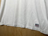 2006 Pepper Dennis “Season 1” - Large