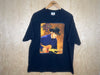 2002 Brad Paisley “Tour” - XL