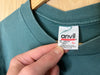 1990’s Real Mennos Eat Zweibach - Large