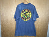 1990’s Players Navy Cut Tobacco “Logo” - XL