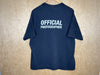 2000’s Corel Paint Shop Pro Photo X2 “Official Photographer” - XL