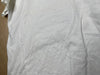 1990’s Martha’s Vineyard “We Be Jammin” - XL