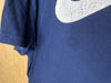 1990’s Nike Penn State Nittany Lions “Swoosh” - XL