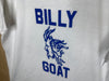 2000’s Billy Goat Tavern “World Famous” - Large