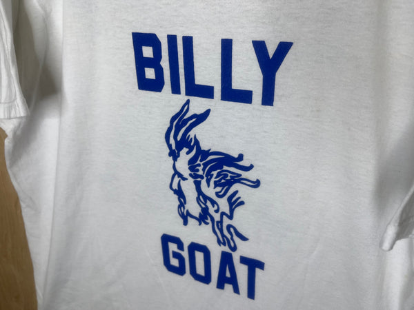 2000’s Billy Goat Tavern “World Famous” - Large