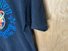 2003 Bon Jovi “Bounce World Tour” - Medium