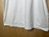 1990’s Korbel Spiced Brandy “Mix It Up” - XXL