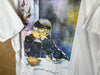 1990’s Art Gallery Collection “Portraits of Greece” - XL