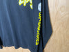 2000’s Majestic Pittsburgh Steelers “Asian Characters” - Large