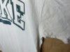 1990’s Nike “Spellout” - XL