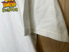 1990’s Coca Cola “Red Hot Summer Days” - XL