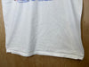2001 Stars On Ice “Tour” - Large