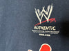 2002 WWE Kurt Angle “Submit” - 2XL