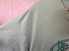 2007 Bob Weir & Ratdog “Celtic” - 2XL