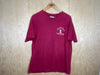 1990’s Hilton Head Golf Classic “Team Carolina” - Large