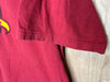 2008 311 “3-11 Day” - XL