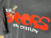 2003 The Doors “21st Century” - 2XL