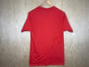 1980’s UNLV “Runnin Rebels” - Large