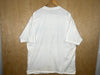 1990’s C-17 Globemaster III “United States Air Force” - XXL