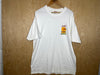 1990’s Coca Cola “Red Hot Summer Days” - XL