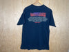 2007 LeAnn Rimes “Tour” - Large